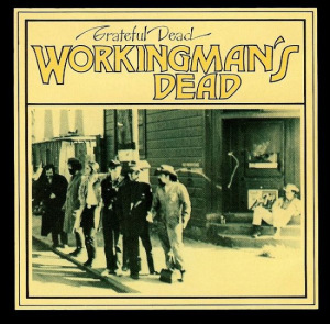 Workingmans-Dead